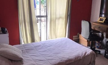 Casa en venta en Quilmes Oeste