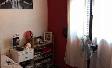 Casa en venta en Quilmes Oeste