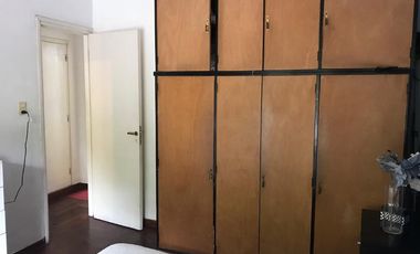 Casa en venta en Quilmes Oeste