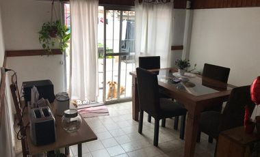 Casa en venta en Quilmes Oeste