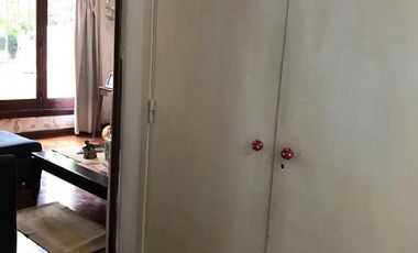 Casa en venta en Quilmes Oeste