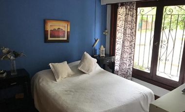 Casa en venta en Quilmes Oeste