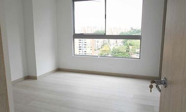 PR12824 Apartamento en renta en el sector de El Escobero