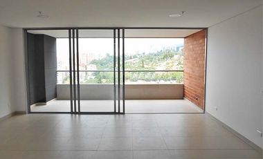 PR12824 Apartamento en renta en el sector de El Escobero