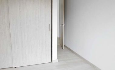 PR12824 Apartamento en renta en el sector de El Escobero