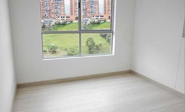 PR12824 Apartamento en renta en el sector de El Escobero