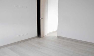 PR12824 Apartamento en renta en el sector de El Escobero