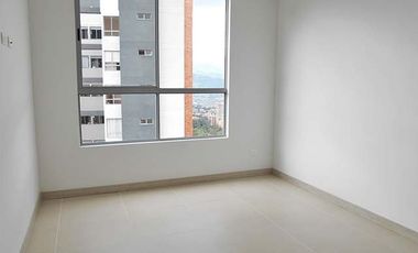 PR12824 Apartamento en renta en el sector de El Escobero