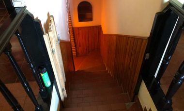 Casa PH en venta en Wilde Este