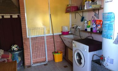 Casa PH en venta en Wilde Este