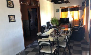 Casa PH en venta en Wilde Este