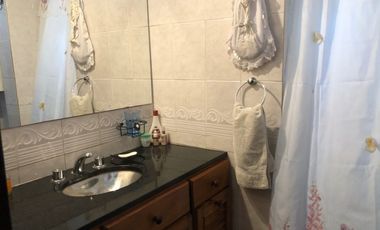 Casa PH en venta en Wilde Este