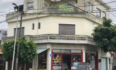 Casa PH en venta en Wilde Este