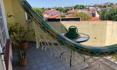 Casa PH en venta en Wilde Este