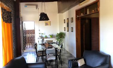 Casa PH en venta en Wilde Este