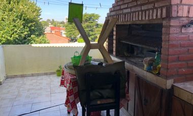 Casa PH en venta en Wilde Este