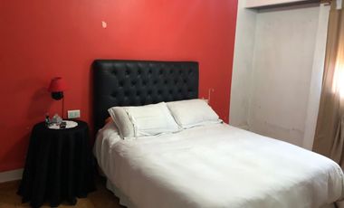 Casa PH en venta en Wilde Este