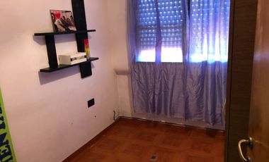 Casa PH en venta en Wilde Este