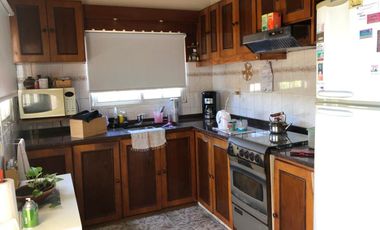 Casa PH en venta en Wilde Este