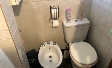 Casa PH en venta en Wilde Este