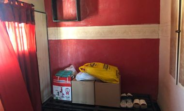 Casa PH en venta en Wilde Este