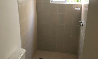 DEPARTAMENTO CON ALBERCA EN TEMIXCO Colinas de Altar