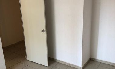 DEPARTAMENTO CON ALBERCA EN TEMIXCO Colinas de Altar