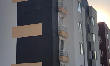 DEPARTAMENTO CON ALBERCA EN TEMIXCO Colinas de Altar