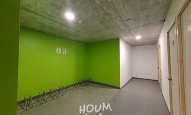 Departamento Arcos de pinamar (compañia) ID: 158700r