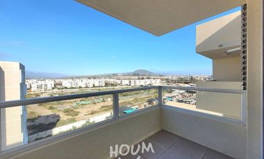 Departamento Arcos de pinamar (compañia) ID: 158700r