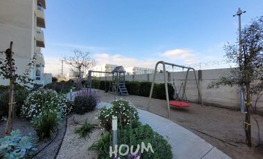 Departamento Arcos de pinamar (compañia) ID: 158700r