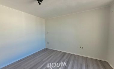 Departamento Arcos de pinamar (compañia) ID: 158700r