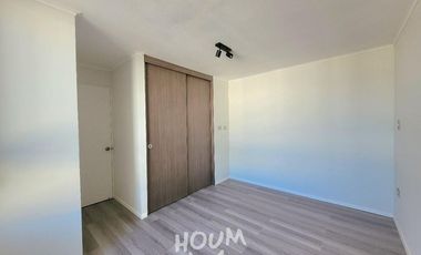 Departamento Arcos de pinamar (compañia) ID: 158700r