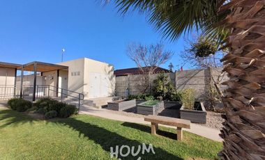 Departamento Arcos de pinamar (compañia) ID: 158700r