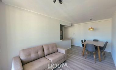 Departamento Arcos de pinamar (compañia) ID: 158700r