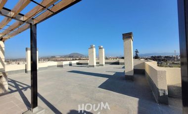 Departamento Arcos de pinamar (compañia) ID: 158700r