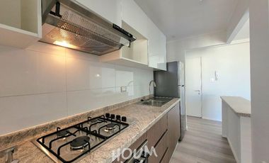 Departamento Arcos de pinamar (compañia) ID: 158700r