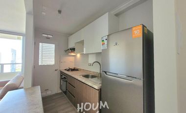 Departamento Arcos de pinamar (compañia) ID: 158700r