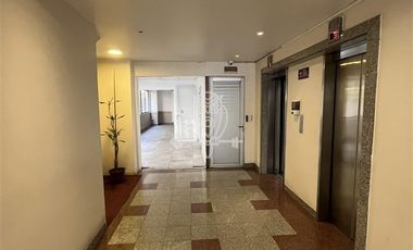 Local Comercial en arriendo en Las Condes