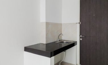 Disewakan Apartemen Serpong Garden Tower Bellarose Lantai 12 Nyaman Harga Murah*