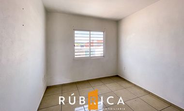 Casas centenario villa alvarez colima - casas en Villa De Alvarez - Mitula  Casas