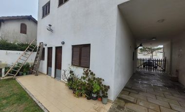 EXCELENTE DTO 3 AMB BALCON-CALLE 40 nº660-SAN CLEMENTE DEL TUYU