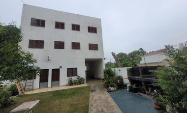 EXCELENTE DTO 3 AMB BALCON-CALLE 40 nº660-SAN CLEMENTE DEL TUYU