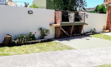 EXCELENTE DTO 3 AMB BALCON-CALLE 40 nº660-SAN CLEMENTE DEL TUYU