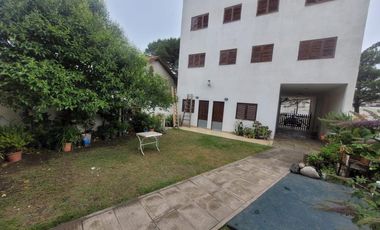 EXCELENTE DTO 3 AMB BALCON-CALLE 40 nº660-SAN CLEMENTE DEL TUYU