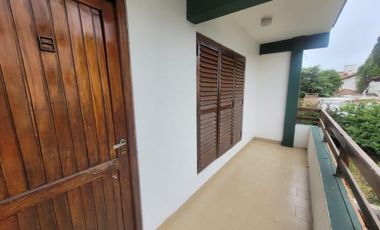 EXCELENTE DTO 3 AMB BALCON-CALLE 40 nº660-SAN CLEMENTE DEL TUYU