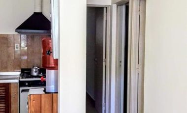 EXCELENTE DTO 3 AMB BALCON-CALLE 40 nº660-SAN CLEMENTE DEL TUYU