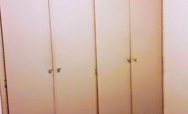 EXCELENTE DTO 3 AMB BALCON-CALLE 40 nº660-SAN CLEMENTE DEL TUYU