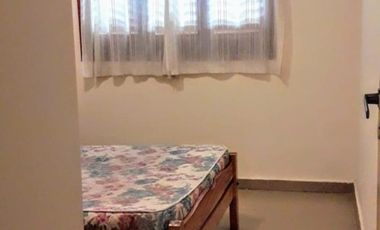 EXCELENTE DTO 3 AMB BALCON-CALLE 40 nº660-SAN CLEMENTE DEL TUYU