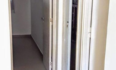 EXCELENTE DTO 3 AMB BALCON-CALLE 40 nº660-SAN CLEMENTE DEL TUYU